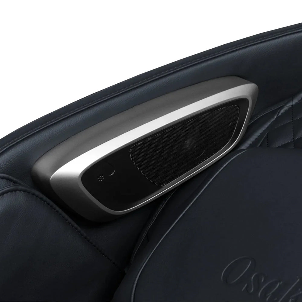 Osaki 4D+3D Bravo Duo Flex Bluetooth Speakers