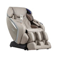 Osaki AI 3D Envy Massage Chair