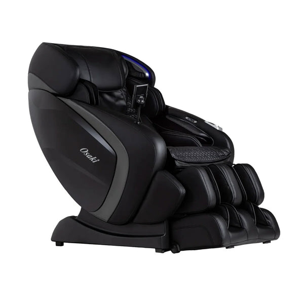 osaki-ai-3d-evny-black-