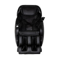 Osaki AI 3D Envy Massage Chair