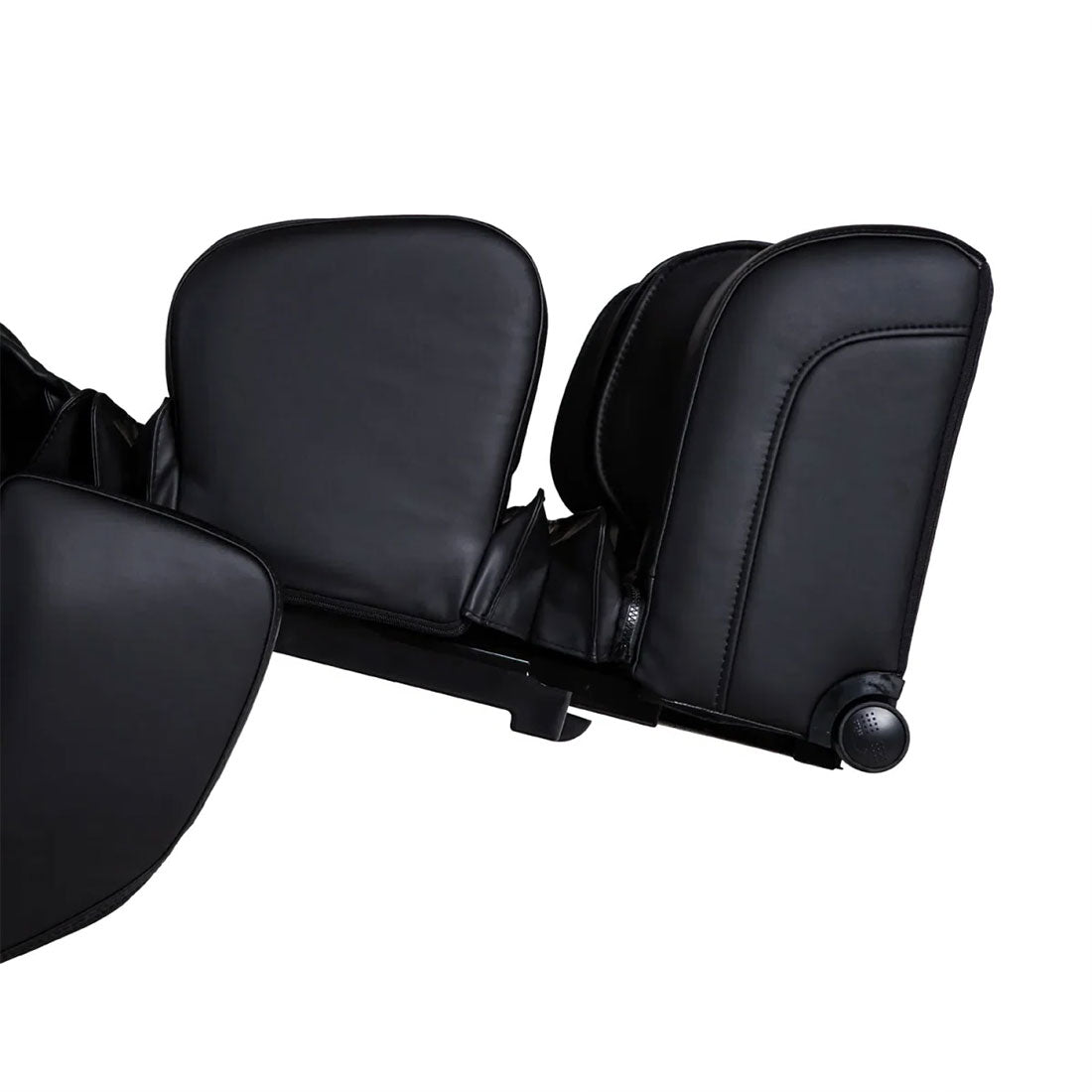 Osaki AI 3D Envy Massage Chair