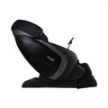 Osaki AI 3D Envy Massage Chair