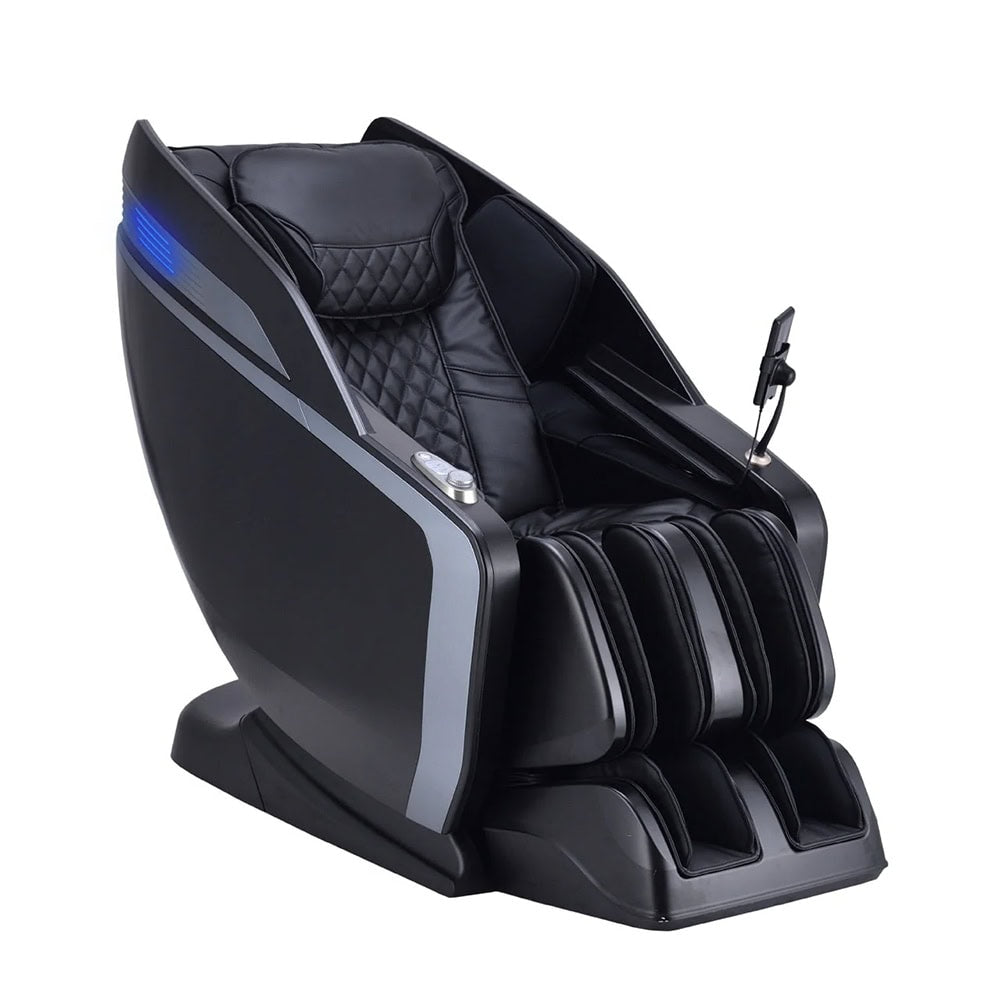 Osaki AI Monarch LE Massage Chair