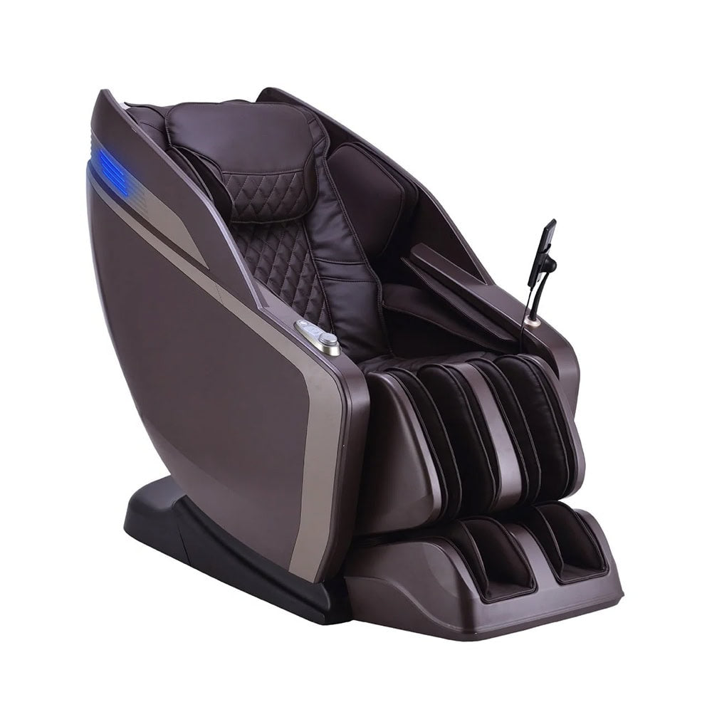 Osaki AI Monarch LE Massage Chair