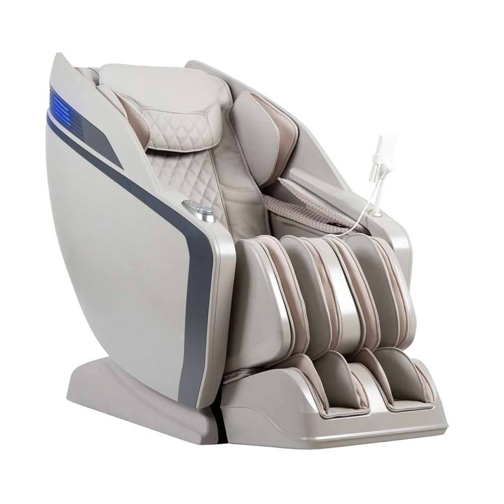 Osaki AI Monarch LE Massage Chair
