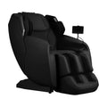 Osaki Atlas XL 4D Massage Chair