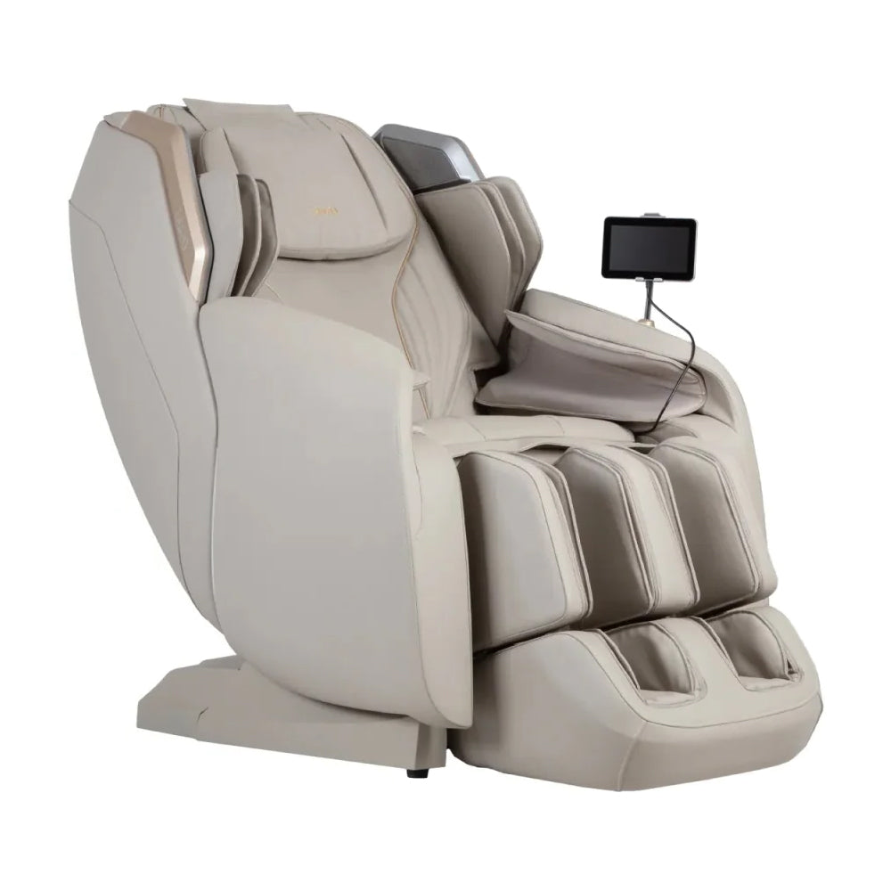 Osaki Atlas XL 4D Massage Chair