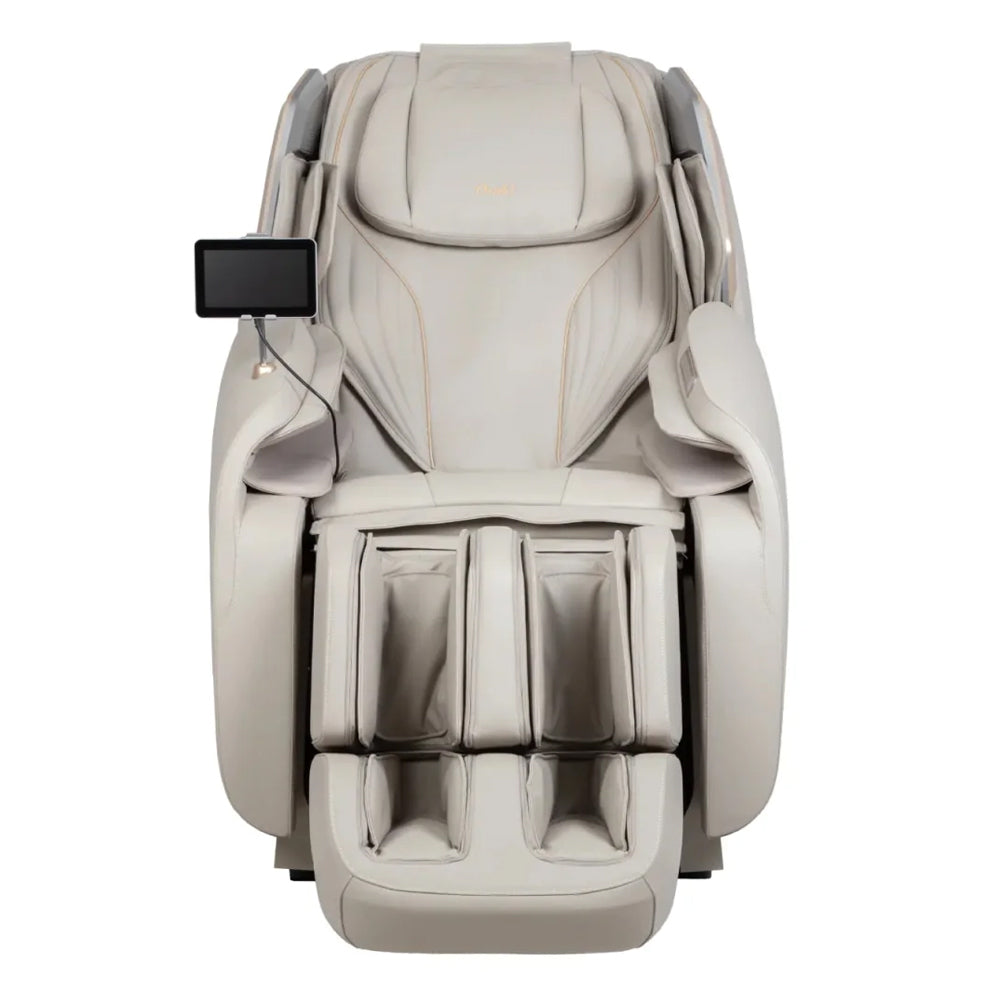 Osaki Atlas XL 4D Massage Chair – Emassagechair