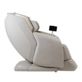 Osaki Atlas XL 4D Massage Chair