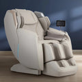 Osaki Atlas XL 4D Massage Chair