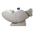 Osaki Atlas XL 4D Massage Chair