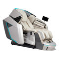 Osaki Grand DUO 4D+4D Massage Chair