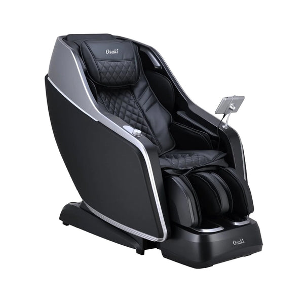 Osaki JP-Nexus 4D massage chair