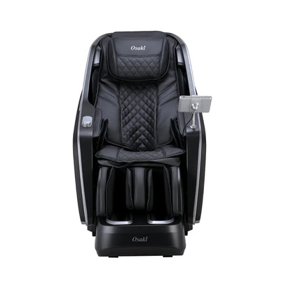 Osaki JP-Nexus 4D Massage Chair