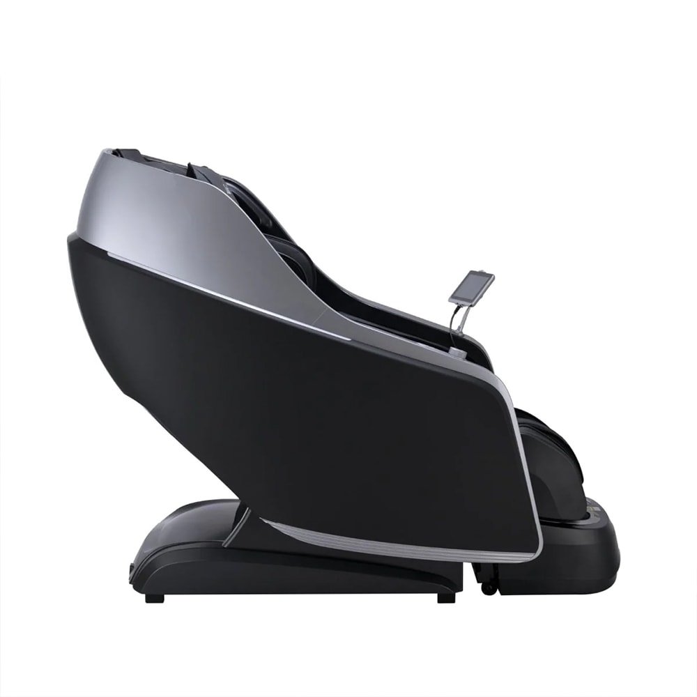 Osaki JP-Nexus 4D Massage Chair