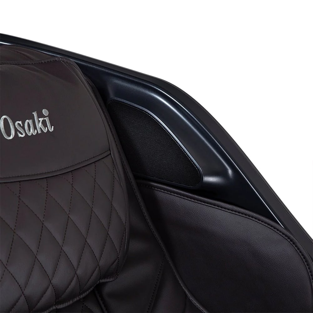 Osaki JP-Nexus 4D Massage Chair