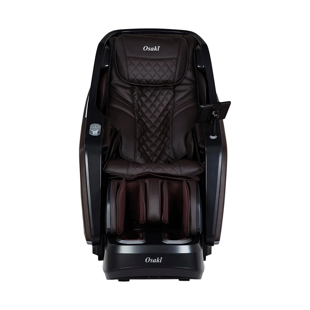 Osaki JP-Nexus 4D Massage Chair