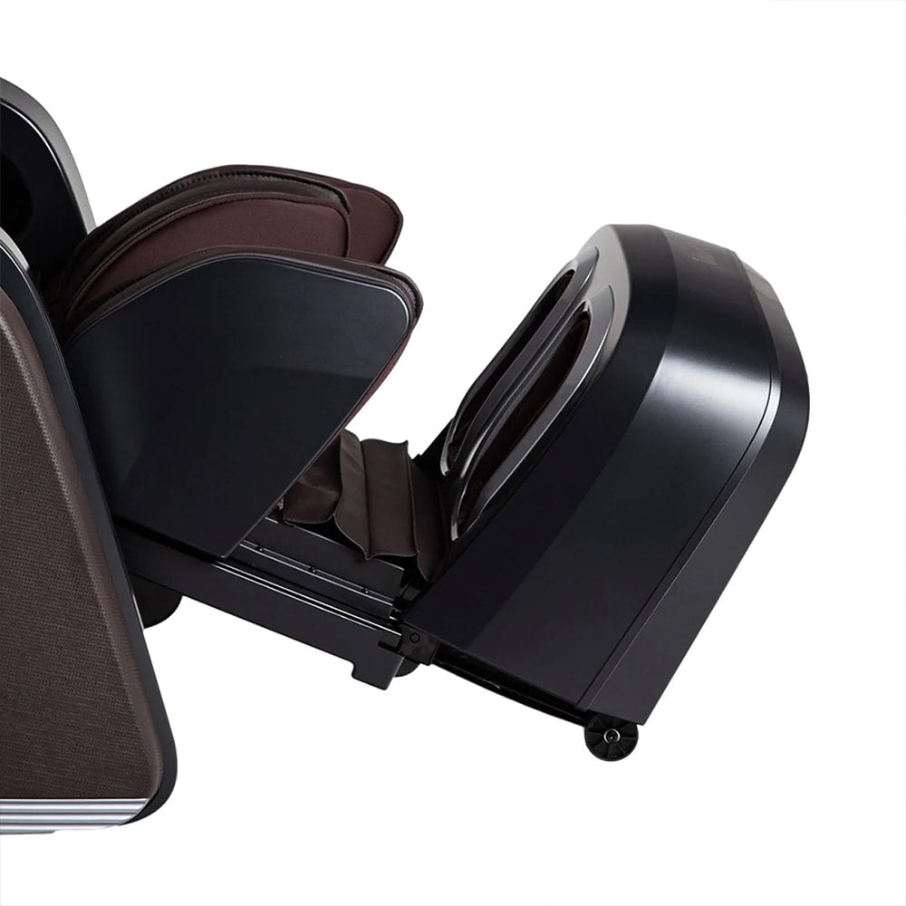 Osaki JP-Nexus 4D Massage Chair