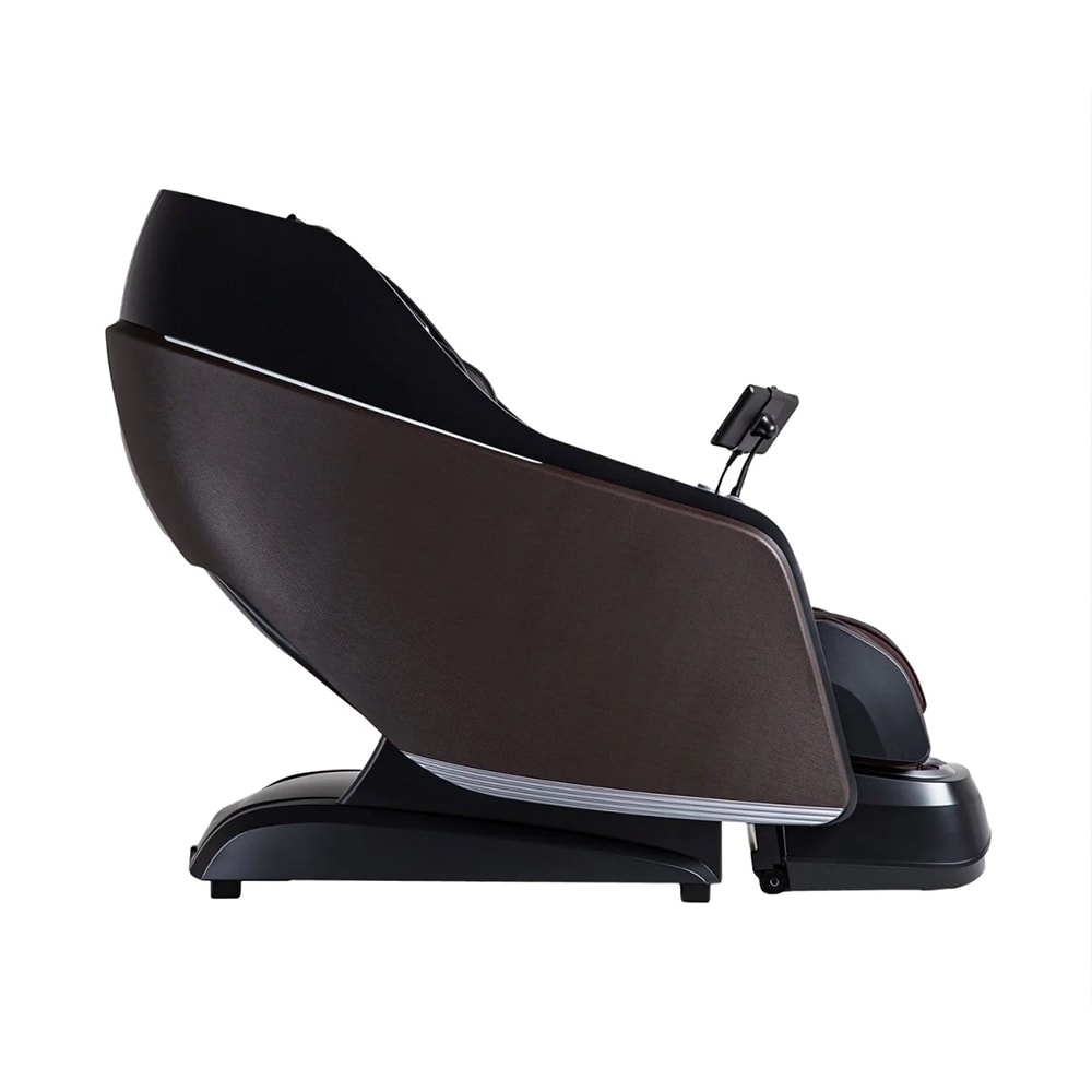 Osaki JP-Nexus 4D Massage Chair