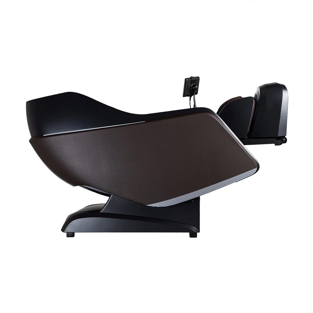 Osaki JP-Nexus 4D Massage Chair