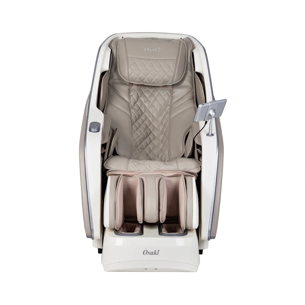 Osaki JP-Nexus 4D Massage Chair