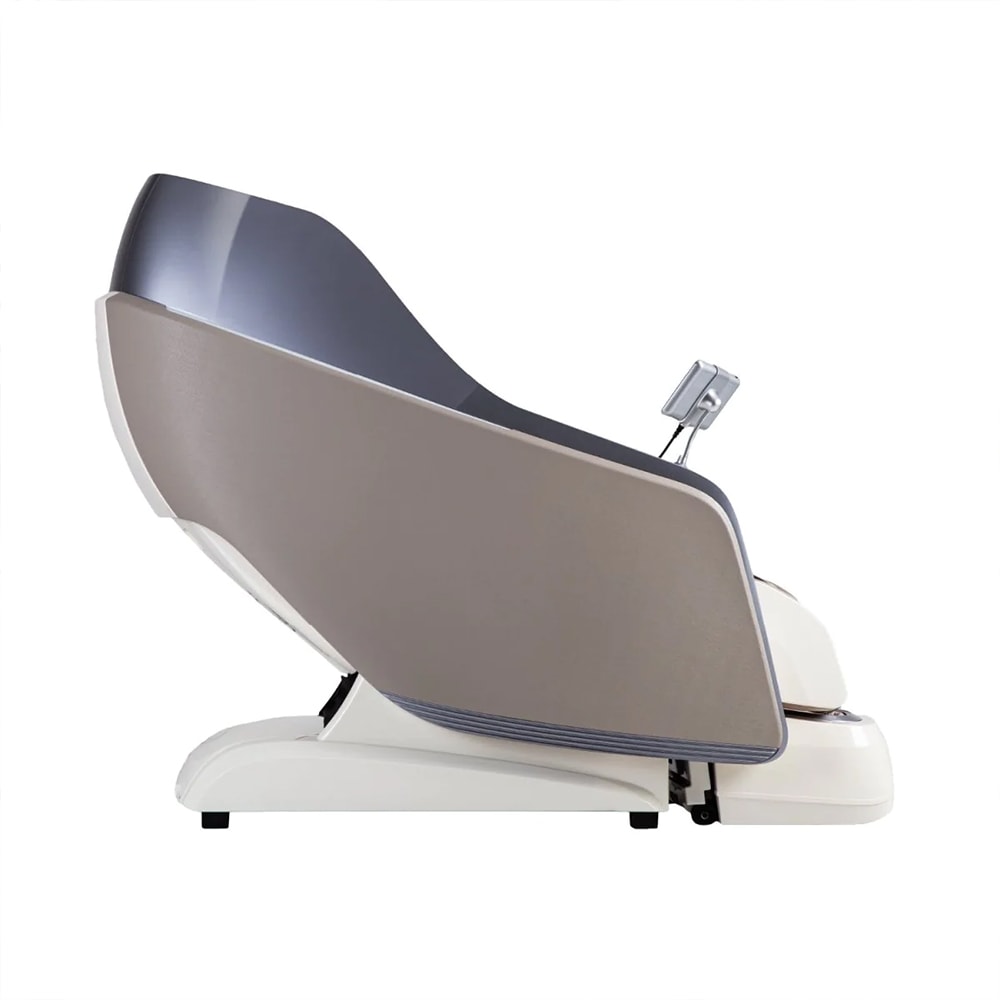 Osaki JP-Nexus 4D Massage Chair