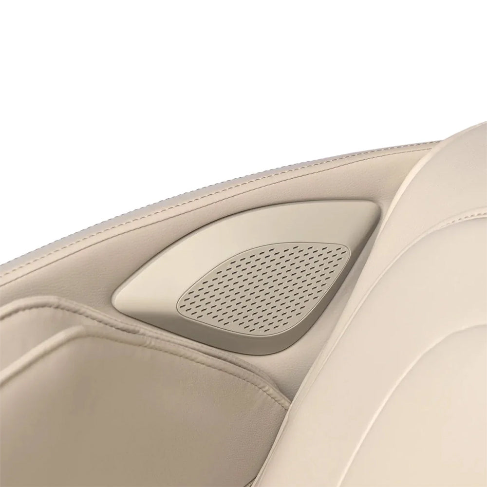 Osaki Oasis Bluetooth Speakers