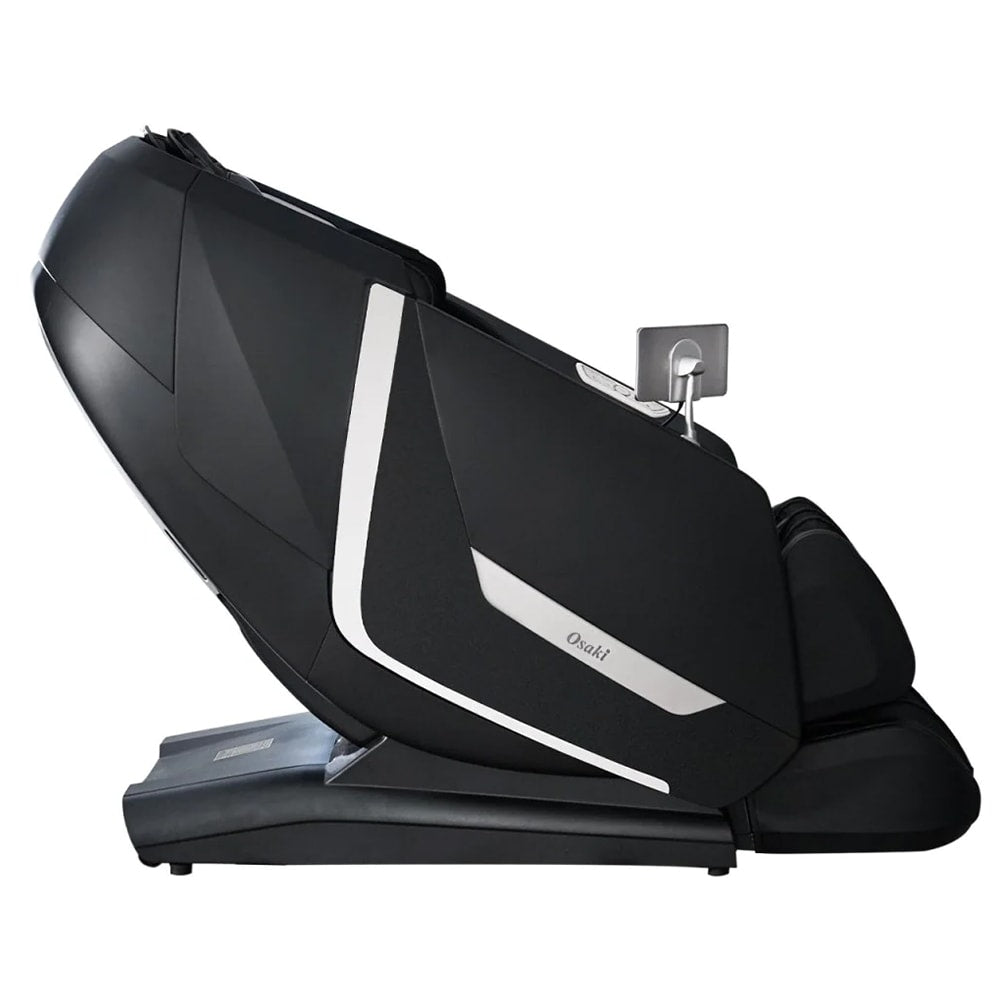 Osaki OP-Kairos 4D LT Massage Chair – Emassagechair