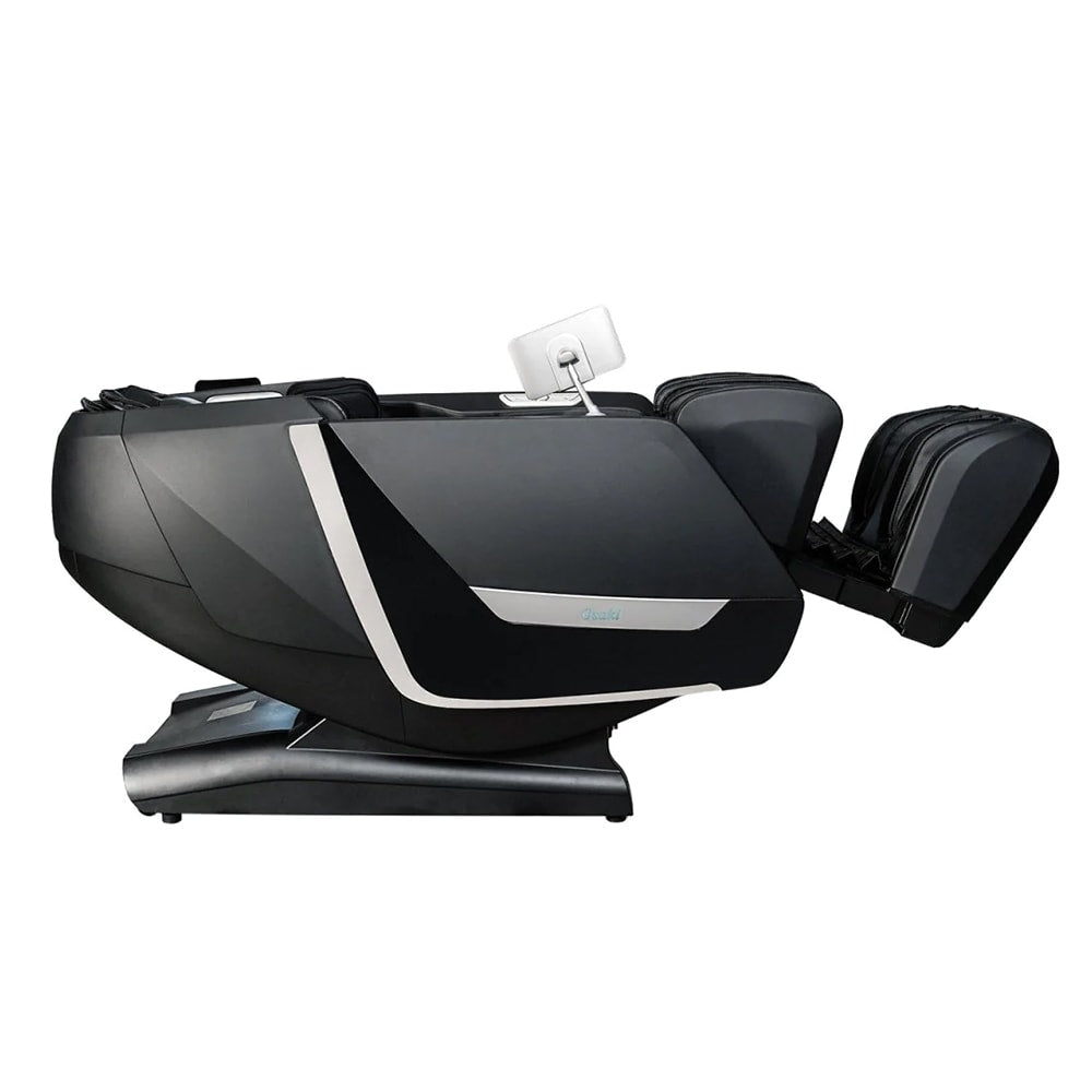 Osaki OP-Kairos 4D LT Massage Chair – Emassagechair