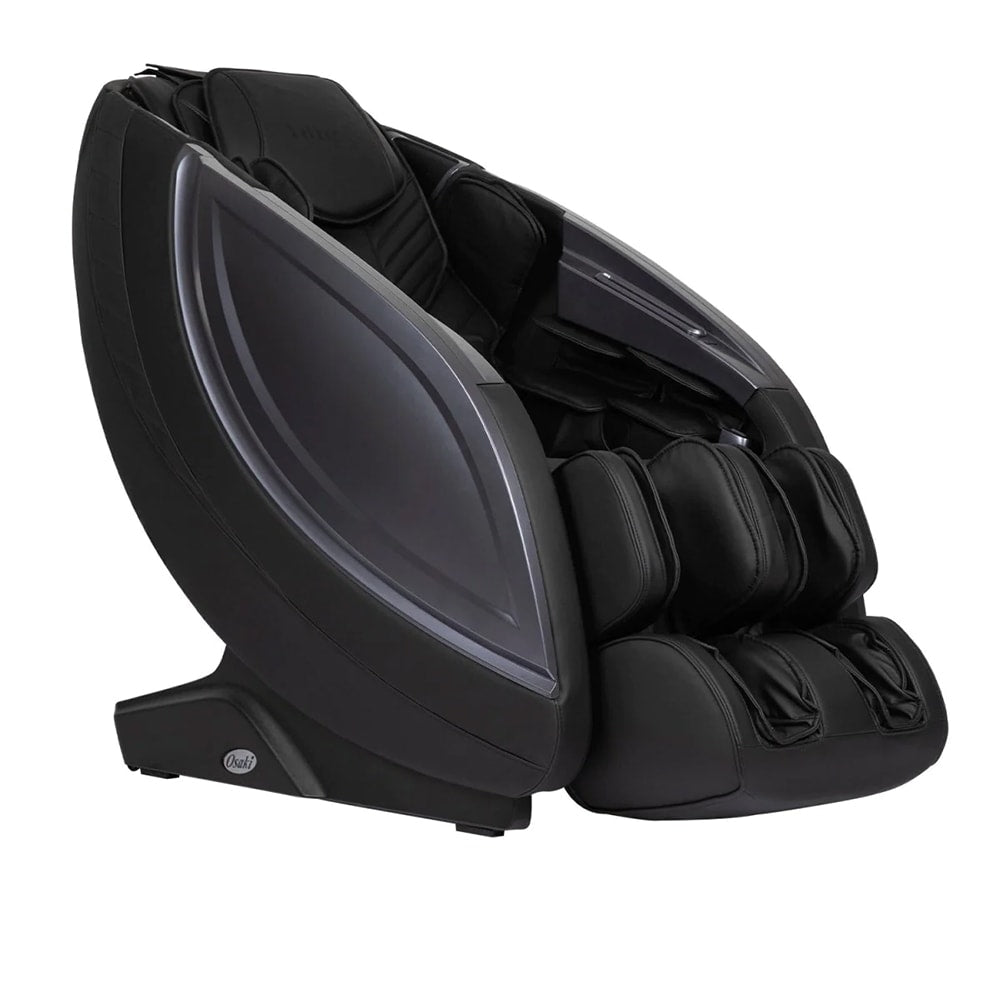 Osaki OS-3D Premier Massage Chair