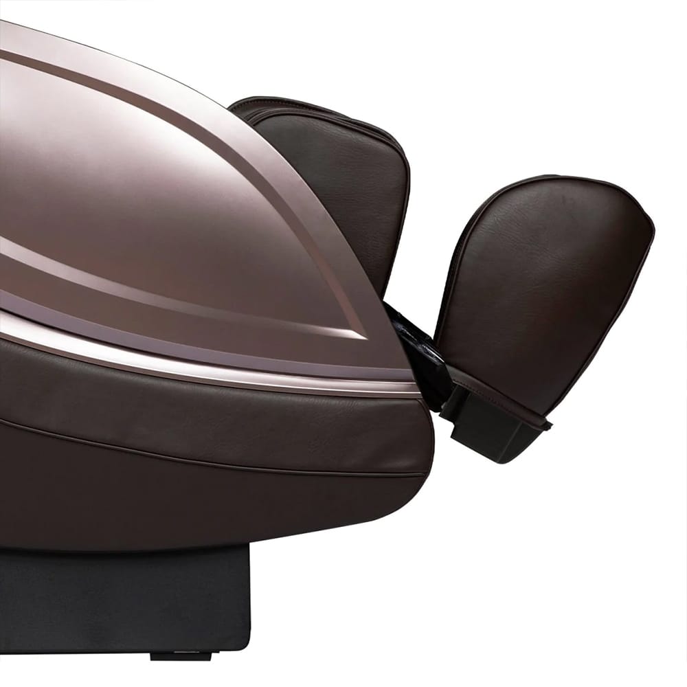 Osaki OS-3D Premier Massage Chair