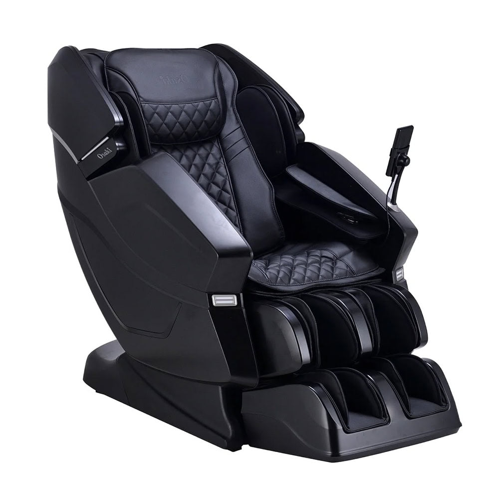 Osaki OS-3D Ai Vito Massage Chair