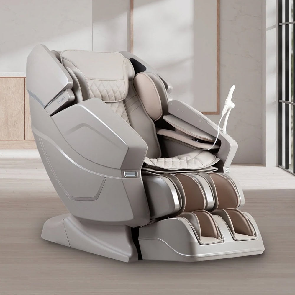 Osaki OS-3D Ai Vito Massage Chair