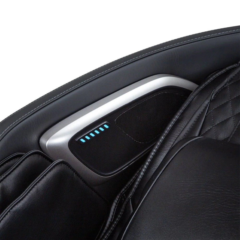 Osaki AI Vivo 4D Massage Chair