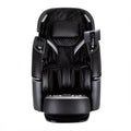Osaki AI Vivo 4D Massage Chair
