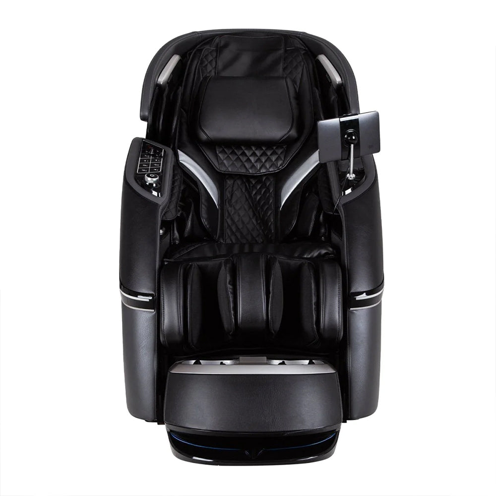 Osaki AI Vivo 4D Massage Chair