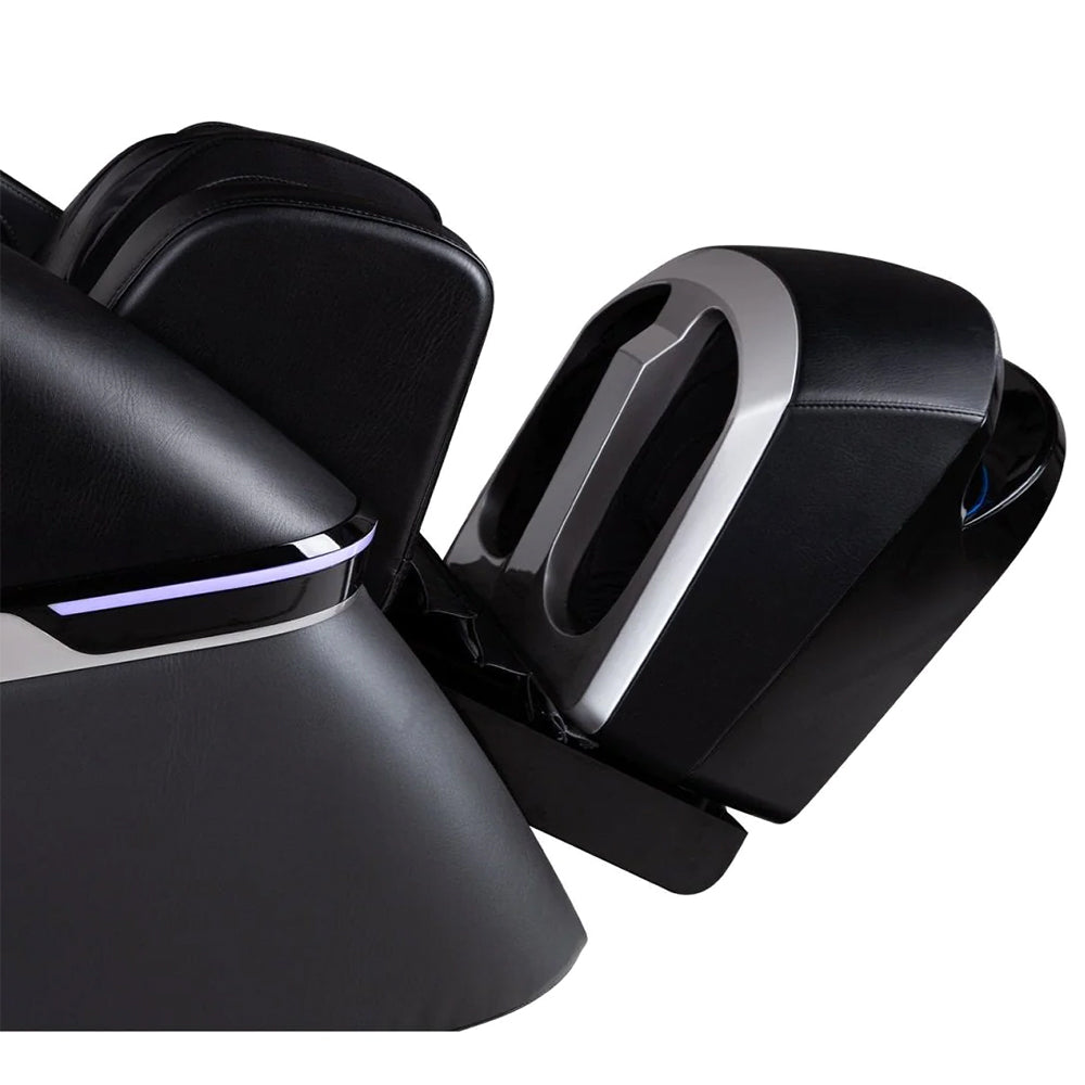 Osaki OS-AI Vivo 4D + 2D Massage Chair