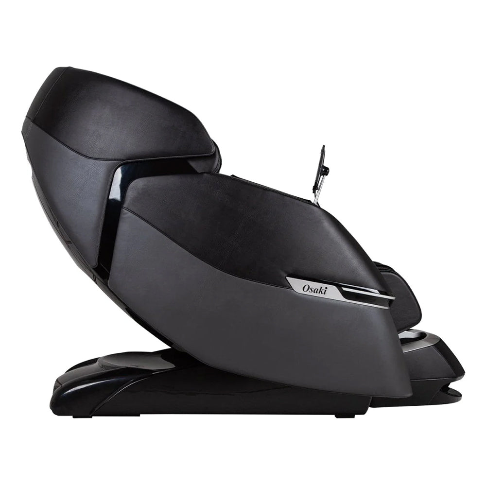 Osaki AI Vivo 4D Massage Chair