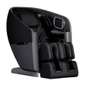 Osaki OS-Flagship 4D Massage Chair
