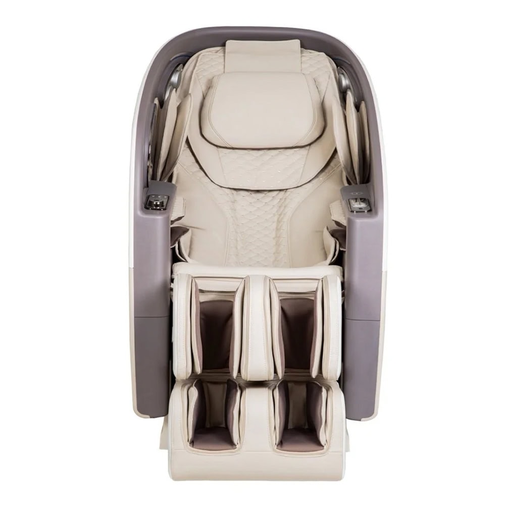 Osaki OS-Flagship 4D Massage Chair