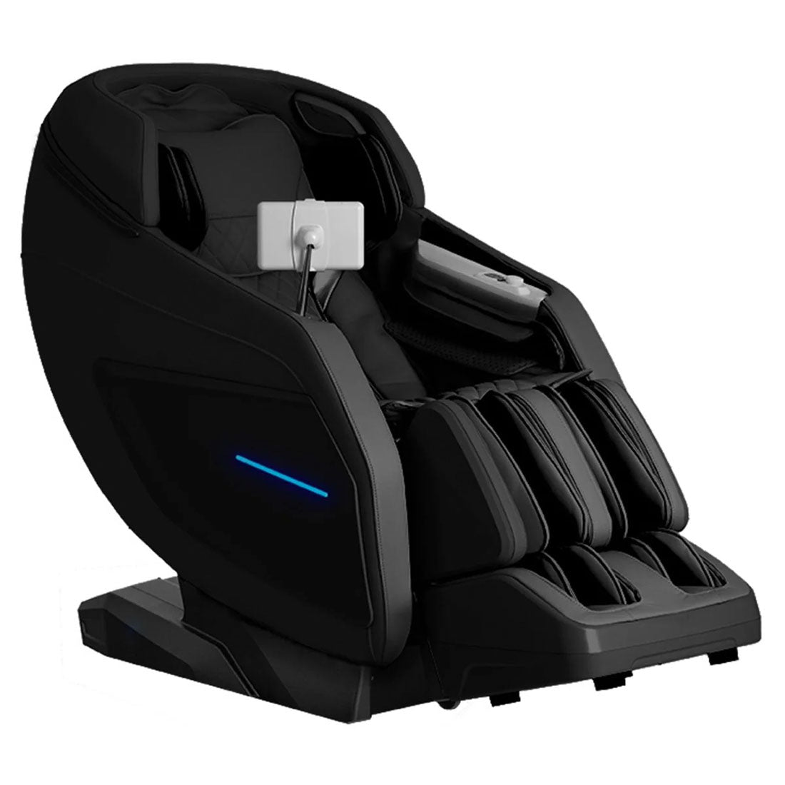 Osaki OS-Pinnacle LE Massage Chair