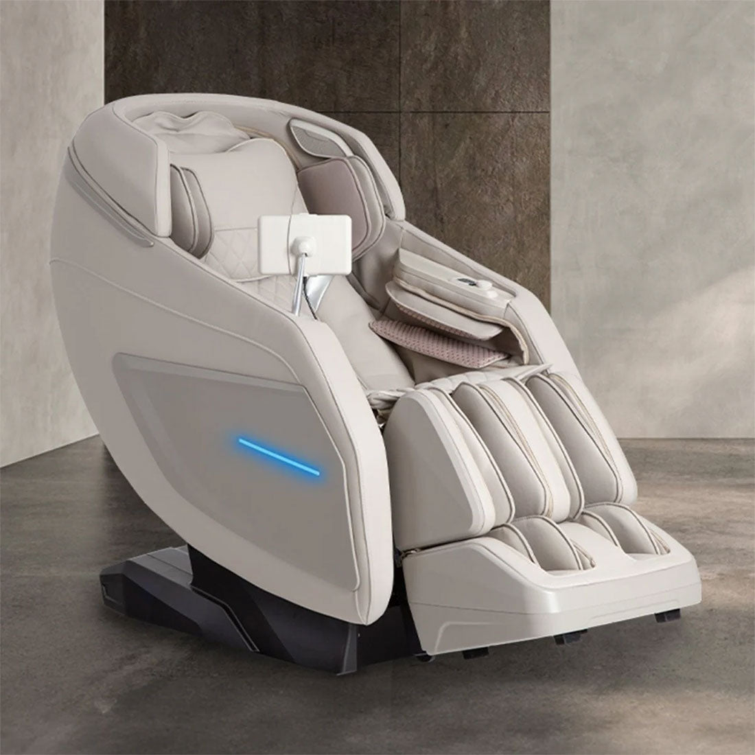 Osaki OS-Pinnacle LE Massage Chair