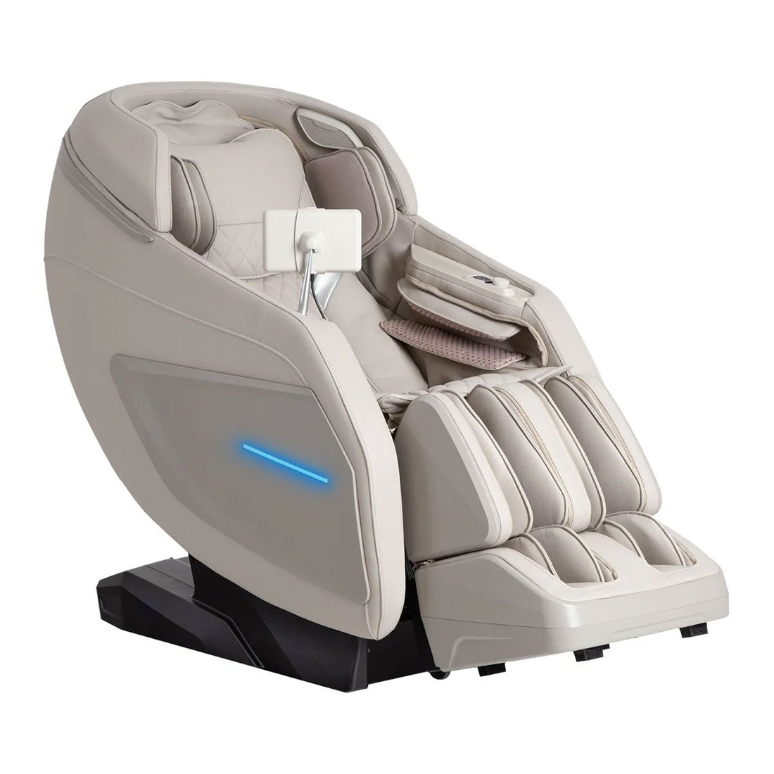 Osaki OS-Pinnacle LE Massage Chair