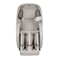 Osaki OS-Pinnacle LE Massage Chair