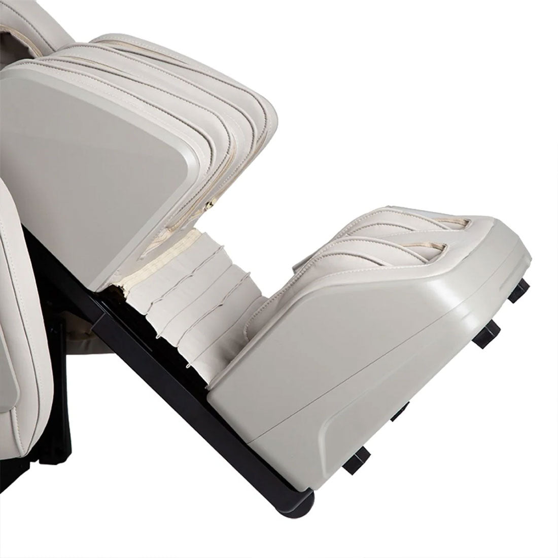 Osaki OS-Pinnacle LE Massage Chair