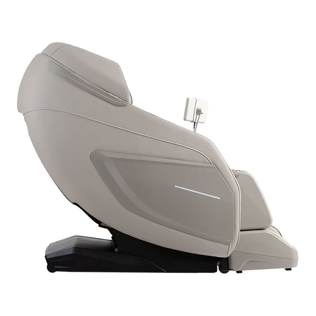 Osaki OS-Pinnacle LE Massage Chair