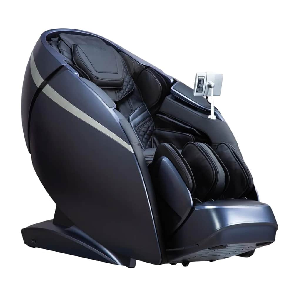 Osaki OS-Pro 4D DuoMax Massage Chair