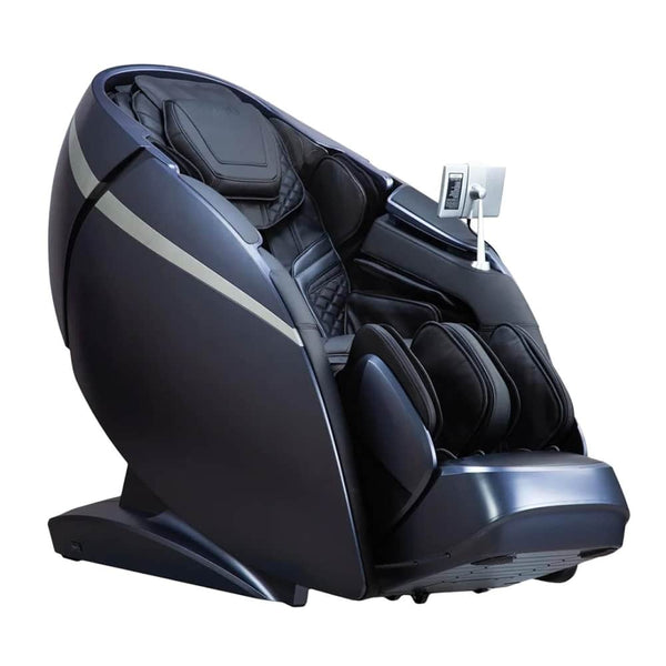 Osaki OS-Pro 4D DuoMax