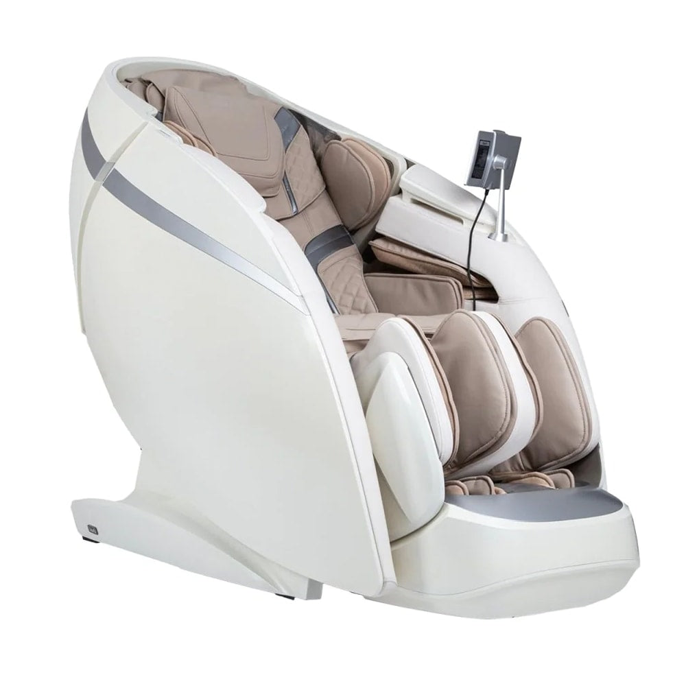 Osaki OS-Pro 4D DuoMax Massage Chair