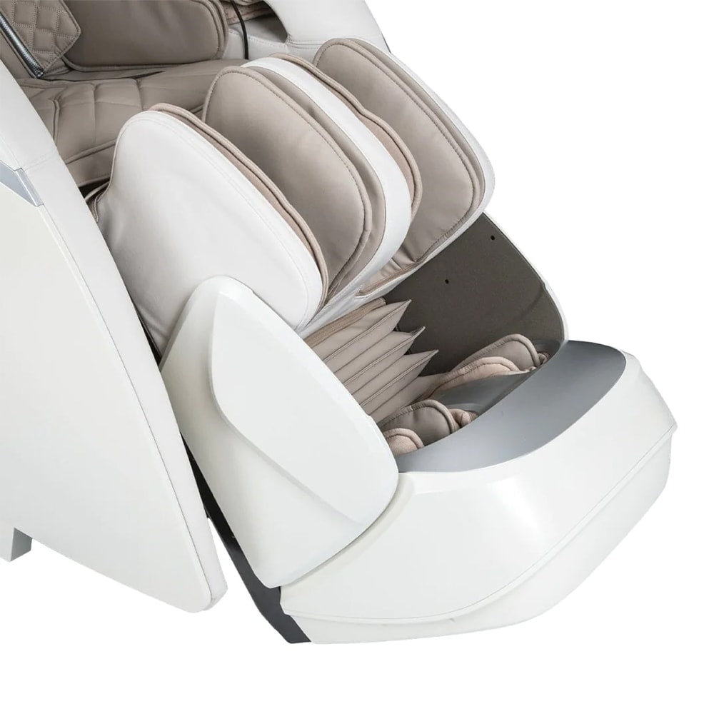 Osaki OS-Pro 4D DuoMax Massage Chair